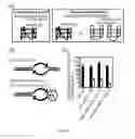 Fig. 26 - Method for inhibiting function of micro-RNA