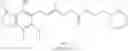 Fig. 131 - Stereoselective synthesis of phosphorus containing actives