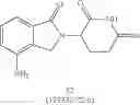 Fig. 136 - Stereoselective synthesis of phosphorus containing actives