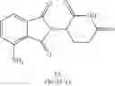 Fig. 137 - Stereoselective synthesis of phosphorus containing actives