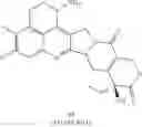 Fig. 147 - Stereoselective synthesis of phosphorus containing actives