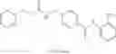 Fig. 149 - Stereoselective synthesis of phosphorus containing actives