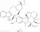 Fig. 158 - Stereoselective synthesis of phosphorus containing actives