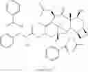 Fig. 166 - Stereoselective synthesis of phosphorus containing actives