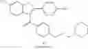 Fig. 167 - Stereoselective synthesis of phosphorus containing actives