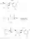 Fig. 197 - Stereoselective synthesis of phosphorus containing actives