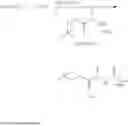 Fig. 201 - Stereoselective synthesis of phosphorus containing actives