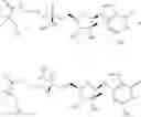Fig. 210 - Stereoselective synthesis of phosphorus containing actives