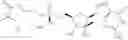 Fig. 33 - Stereoselective synthesis of phosphorus containing actives
