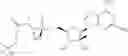 Fig. 35 - Stereoselective synthesis of phosphorus containing actives