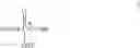 Fig. 43 - Stereoselective synthesis of phosphorus containing actives