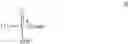 Fig. 44 - Stereoselective synthesis of phosphorus containing actives
