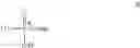 Fig. 45 - Stereoselective synthesis of phosphorus containing actives