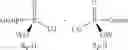 Fig. 46 - Stereoselective synthesis of phosphorus containing actives