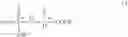 Fig. 48 - Stereoselective synthesis of phosphorus containing actives