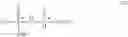 Fig. 49 - Stereoselective synthesis of phosphorus containing actives