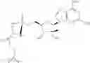 Fig. 63 - Stereoselective synthesis of phosphorus containing actives