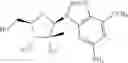 Fig. 64 - Stereoselective synthesis of phosphorus containing actives