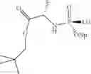Fig. 65 - Stereoselective synthesis of phosphorus containing actives