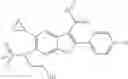 Fig. 67 - Stereoselective synthesis of phosphorus containing actives