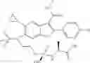 Fig. 69 - Stereoselective synthesis of phosphorus containing actives