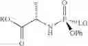 Fig. 71 - Stereoselective synthesis of phosphorus containing actives