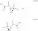 Fig. 83 - Stereoselective synthesis of phosphorus containing actives