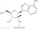 Fig. 85 - Stereoselective synthesis of phosphorus containing actives