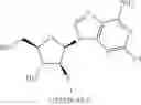 Fig. 86 - Stereoselective synthesis of phosphorus containing actives