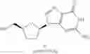 Fig. 89 - Stereoselective synthesis of phosphorus containing actives