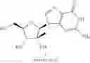 Fig. 90 - Stereoselective synthesis of phosphorus containing actives