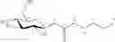 Fig. 08 - C-glycoside compounds, and method for preparing C-glycoside compounds