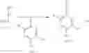 Fig. 34 - Organometallic complex, light-emitting element, light-emitting device, electronic device, and lighting device