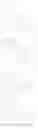Fig. 49 - Organometallic complex, light-emitting element, light-emitting device, electronic device, and lighting device