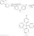 Fig. 85 - Organometallic complex, light-emitting element, light-emitting device, electronic device, and lighting device