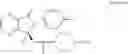Fig. 02 - Process for resolving zopiclone