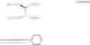 Fig. 04 - Process for resolving zopiclone