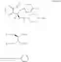 Fig. 06 - Process for resolving zopiclone
