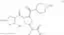 Fig. 02 - Melanocortin receptor agonists