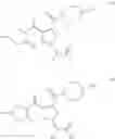 Fig. 06 - Melanocortin receptor agonists
