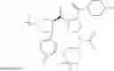 Fig. 10 - Melanocortin receptor agonists