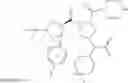 Fig. 11 - Melanocortin receptor agonists