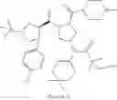 Fig. 13 - Melanocortin receptor agonists