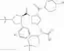 Fig. 14 - Melanocortin receptor agonists
