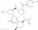 Fig. 19 - Melanocortin receptor agonists