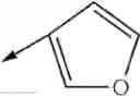 Fig. 23 - Melanocortin receptor agonists