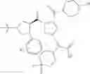 Fig. 26 - Melanocortin receptor agonists