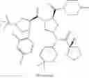 Fig. 28 - Melanocortin receptor agonists