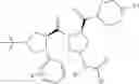 Fig. 29 - Melanocortin receptor agonists