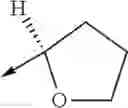 Fig. 32 - Melanocortin receptor agonists